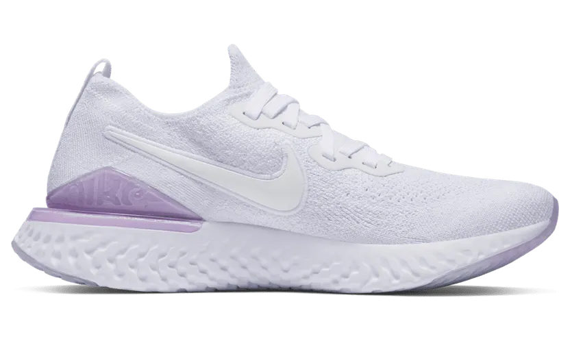 nike-epic BQ8927-101