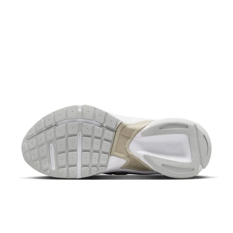 Nike AL8 Light Orewood Brown (FJ3794-105)