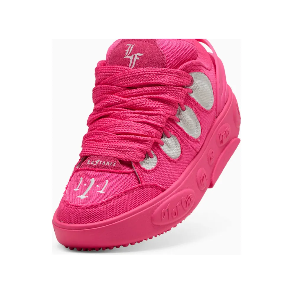 Puma LaMelo Ball LaFrancé Amour Valentine’s Day (310875-01)
