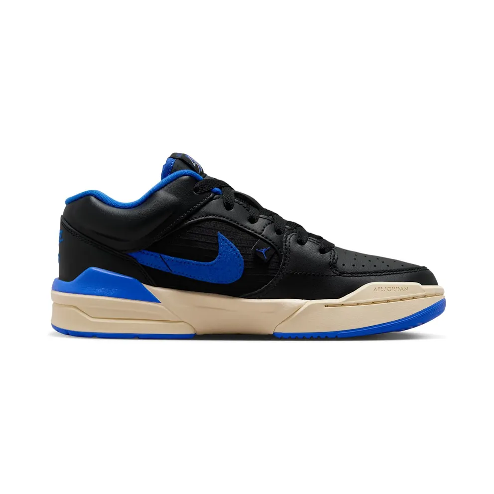 Jordan Stadium 90 Black Royal (FB2269-041)