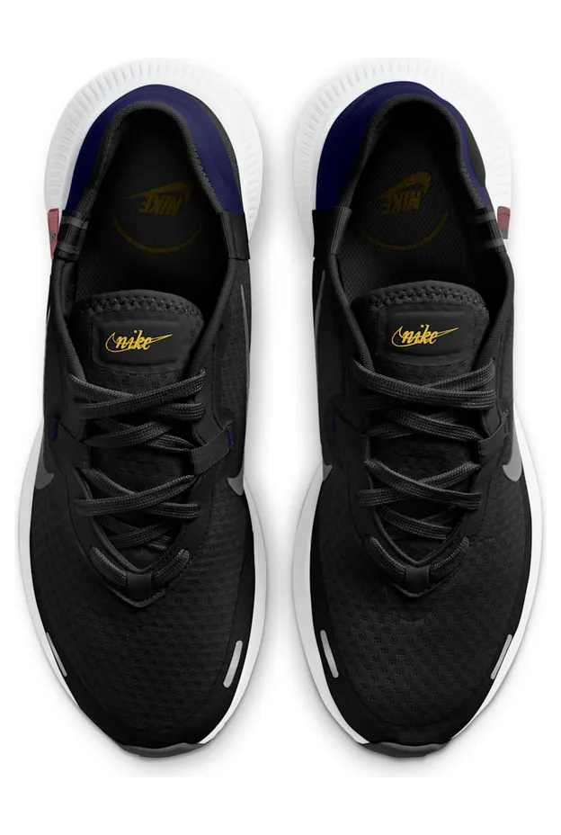nike-reposto CZ5631-004