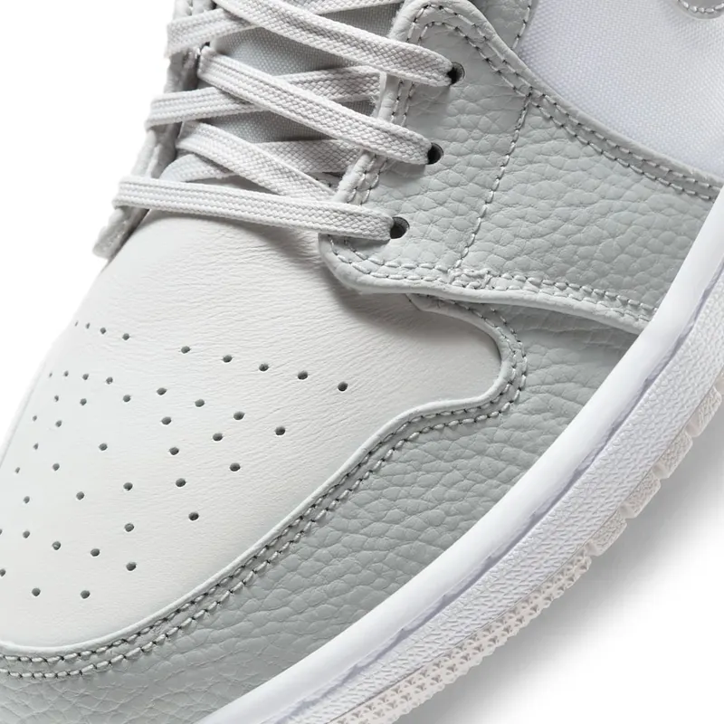 air-jordan-1 DC9036-100