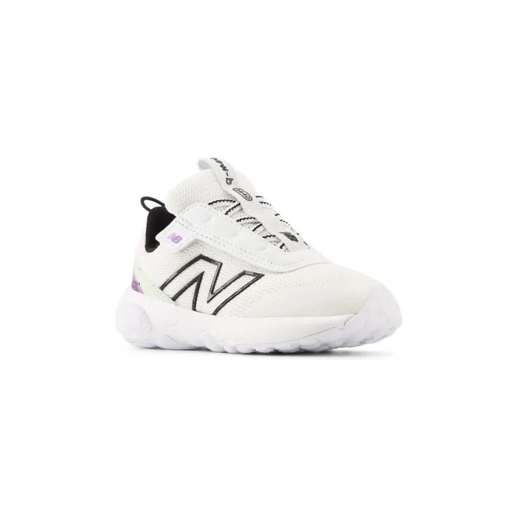 new-balance-1440 NW1440CU