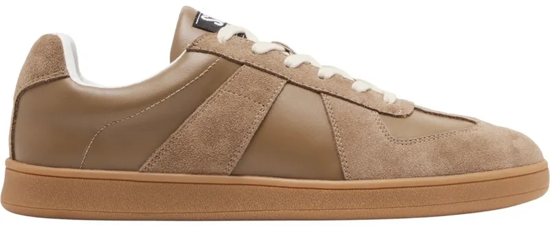 Steve Madden sneaker Bruin (SM12000841-03009-482)