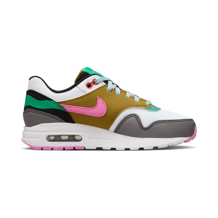 nike-air-max FJ3286-001