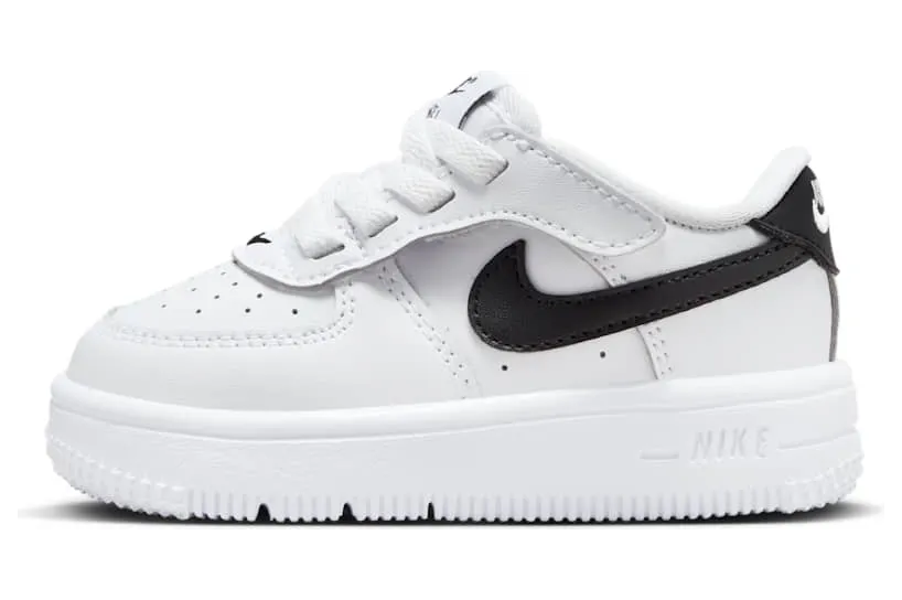 Nike Air Force 1 Low FN0236-101