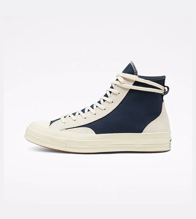 converse-chuck-taylor-all-star 168604C