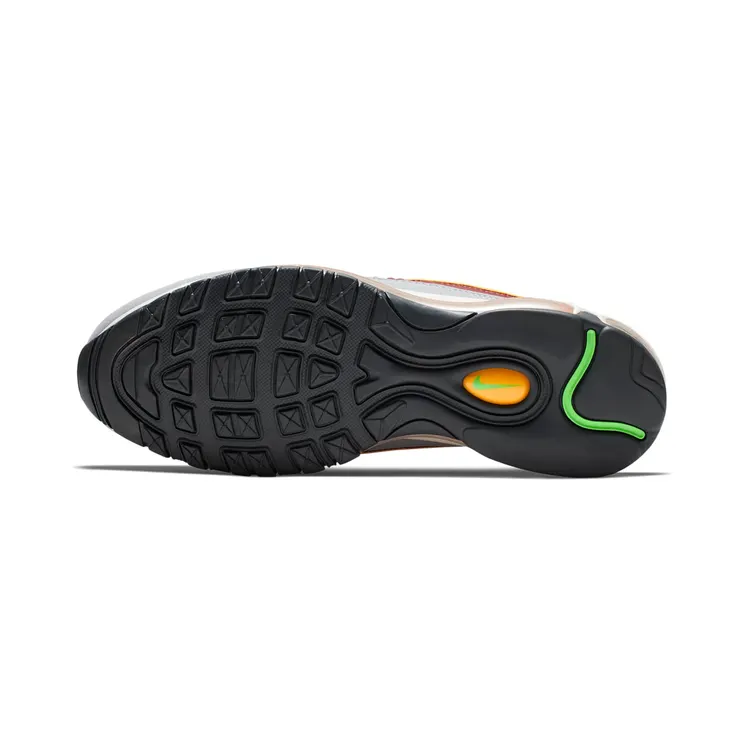 nike-air-max 640744-603