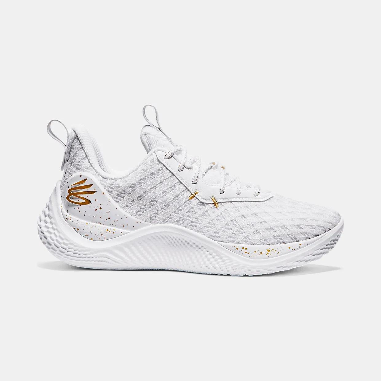 under-armour-curry-flow-10 3026624-102