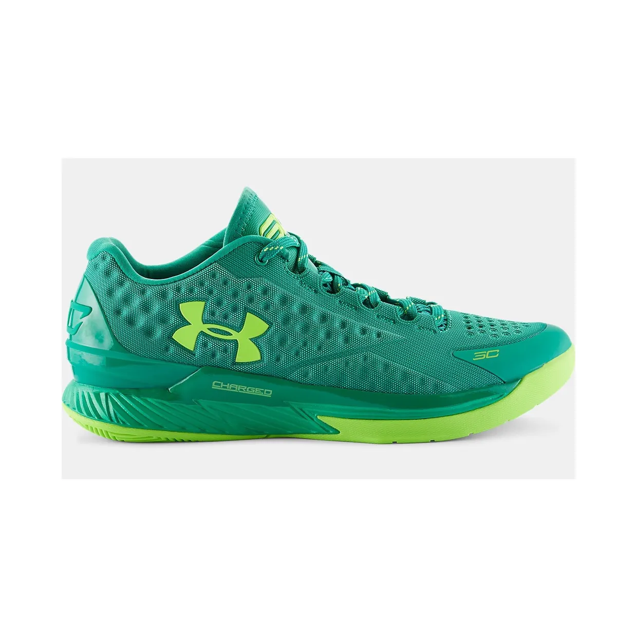 under-armour-curry-1 1269048-387
