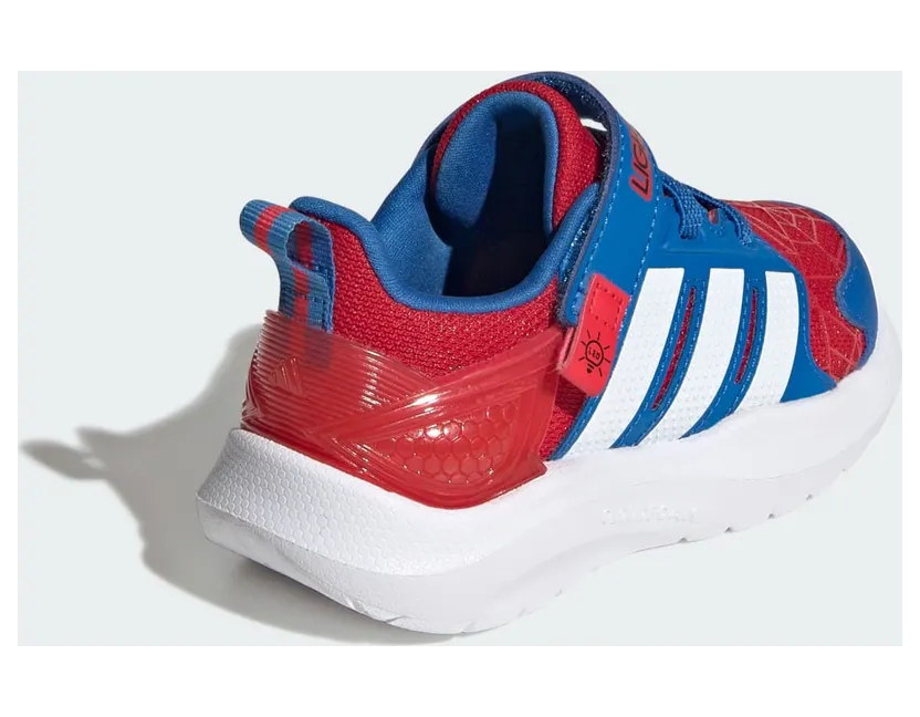 adidas-lightorama HQ9191
