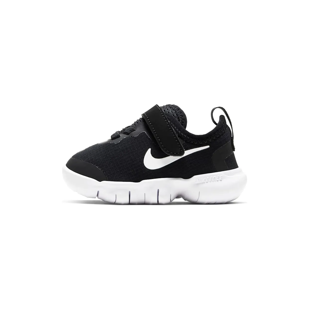 nike-free CJ2080-002