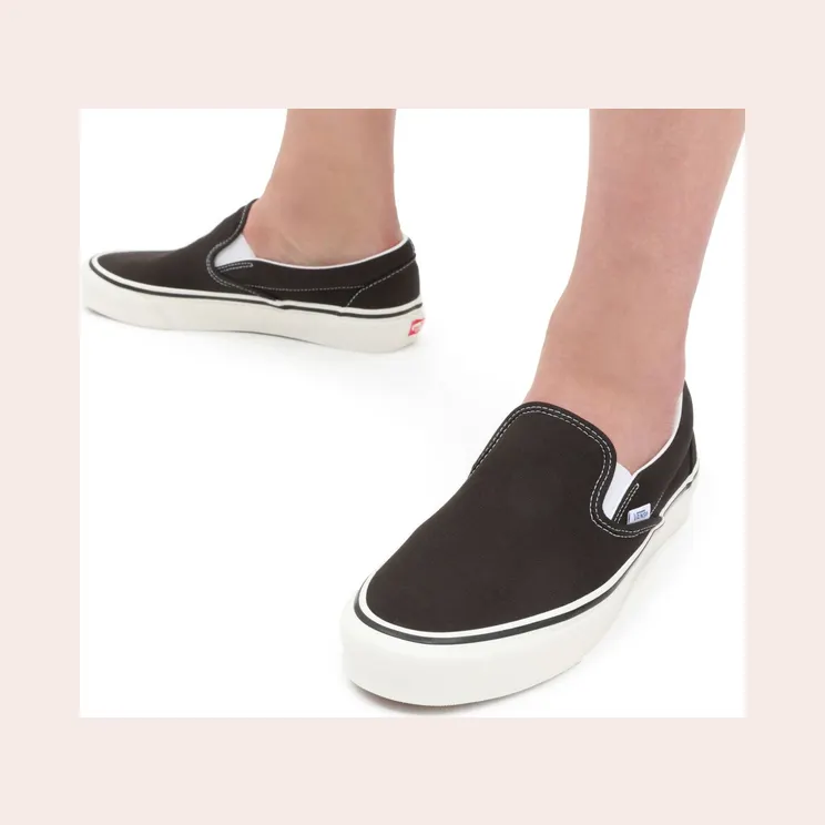 vans-anaheim-factory VN0A3JEXUDA