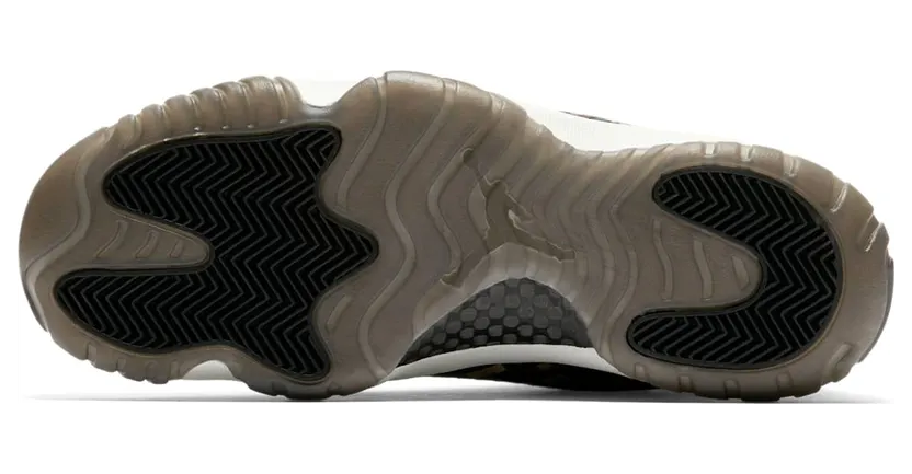 air-jordan-future 652141-301