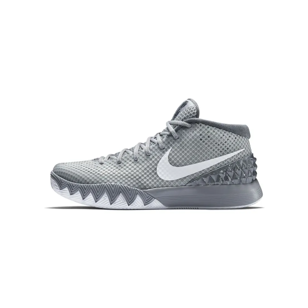 Nike Kyrie 1 Wolf Grey (705277-010)