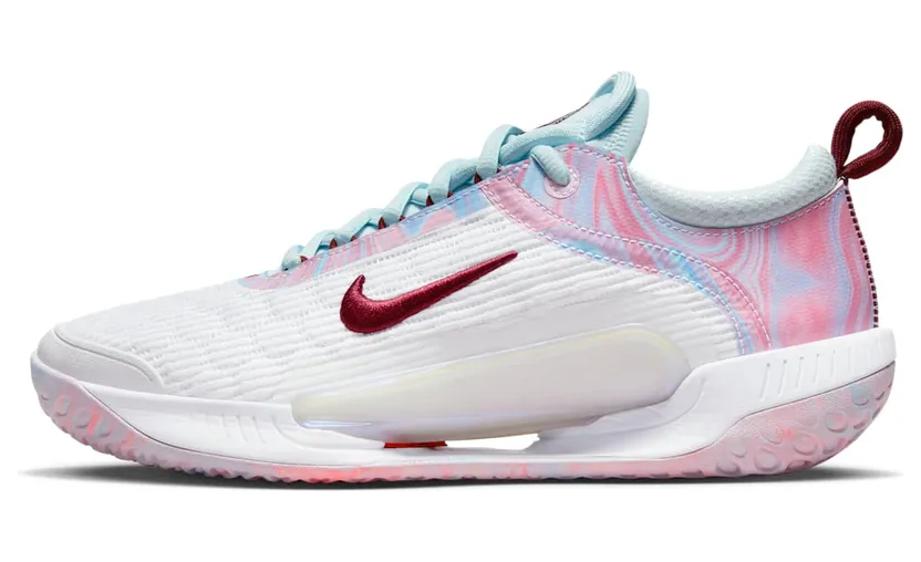 nikecourt DH0222-102