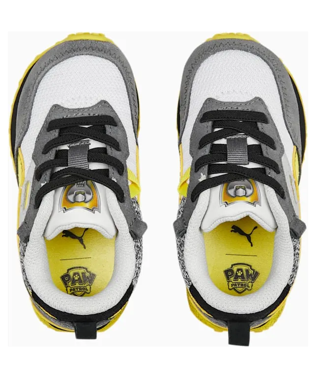 puma-rider-fv 388496-01