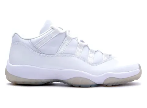 jordan-11 136053-101
