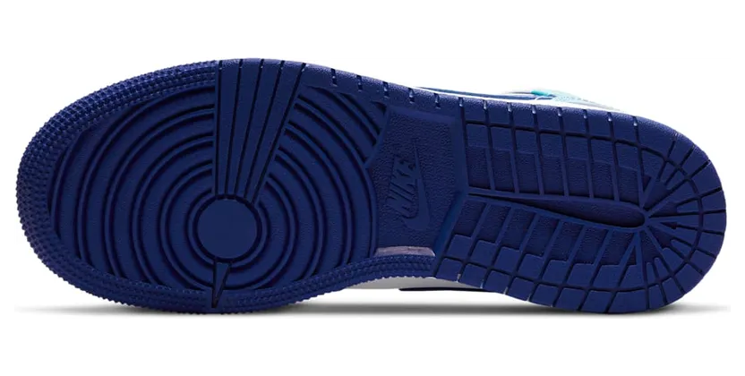 air-jordan-1 555112-105