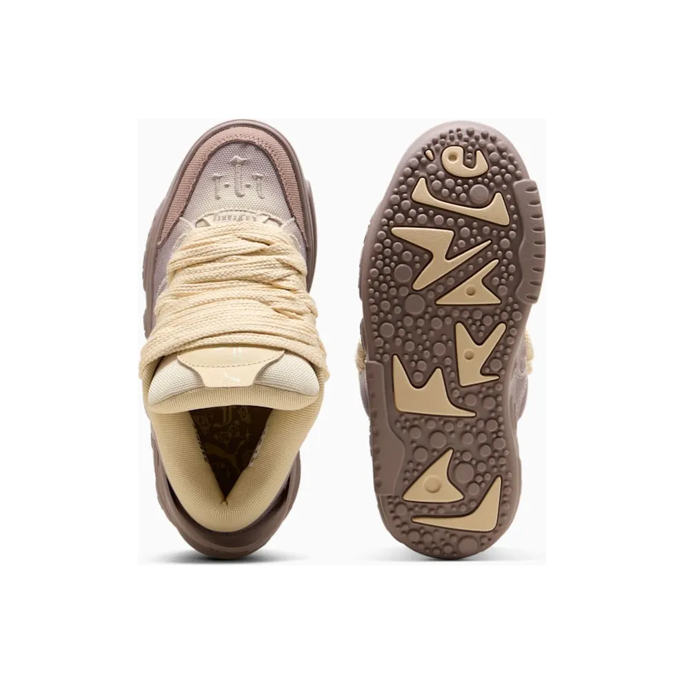 Puma LaFrancé Beige (31361302)