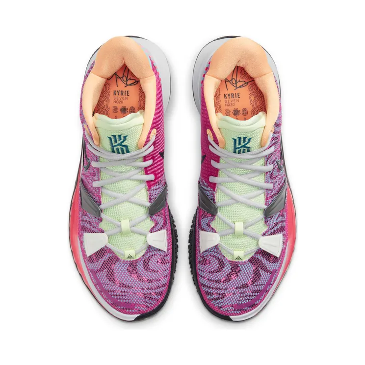 nike-kyrie DC0588-601