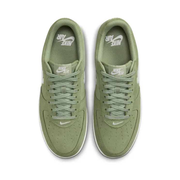 nike-air-force DV0785-300