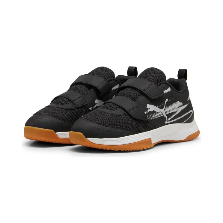 puma-indoorschoenen 108106_01