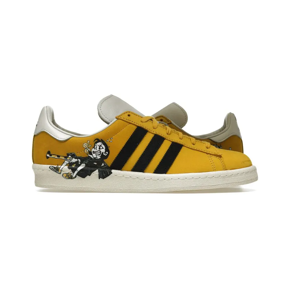 adidas Campus Kasina Kim (IE4810)