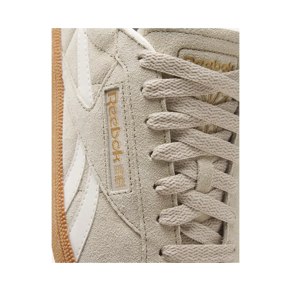 Reebok Club C Beige (100208145)