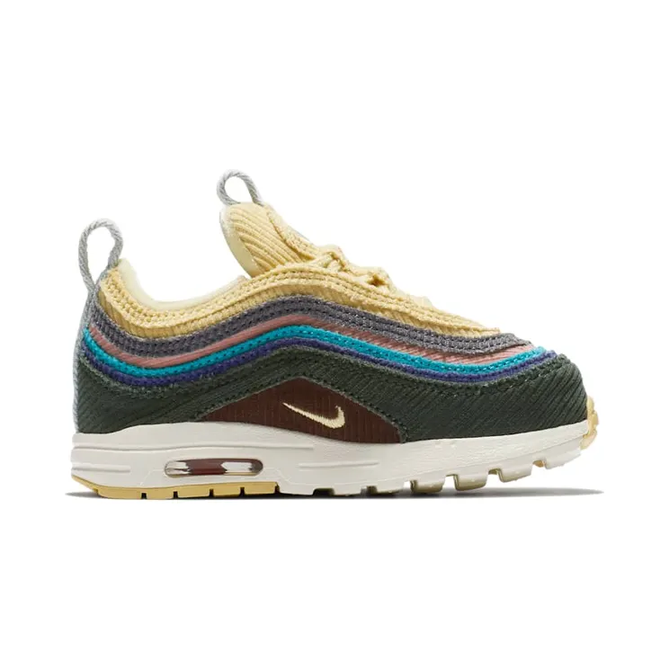 nike-air-max BQ1670-400