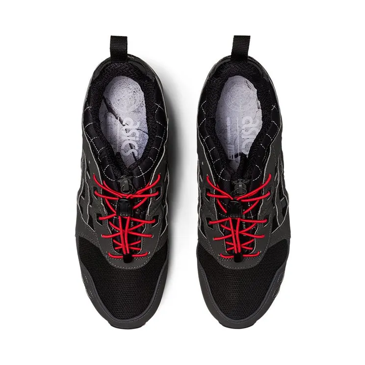 asics-gel-lyte 1201A870-020