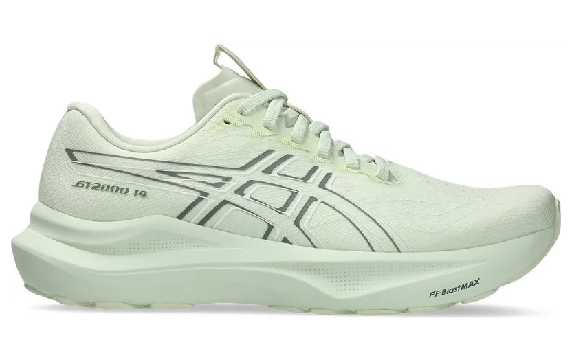 asics-gt-2000-2 1012B843-300