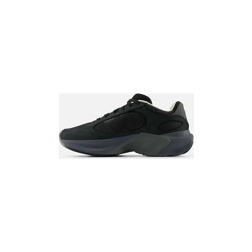 New Balance WRPD Runner Lunar New Year Blacktop (UWRPDLN)