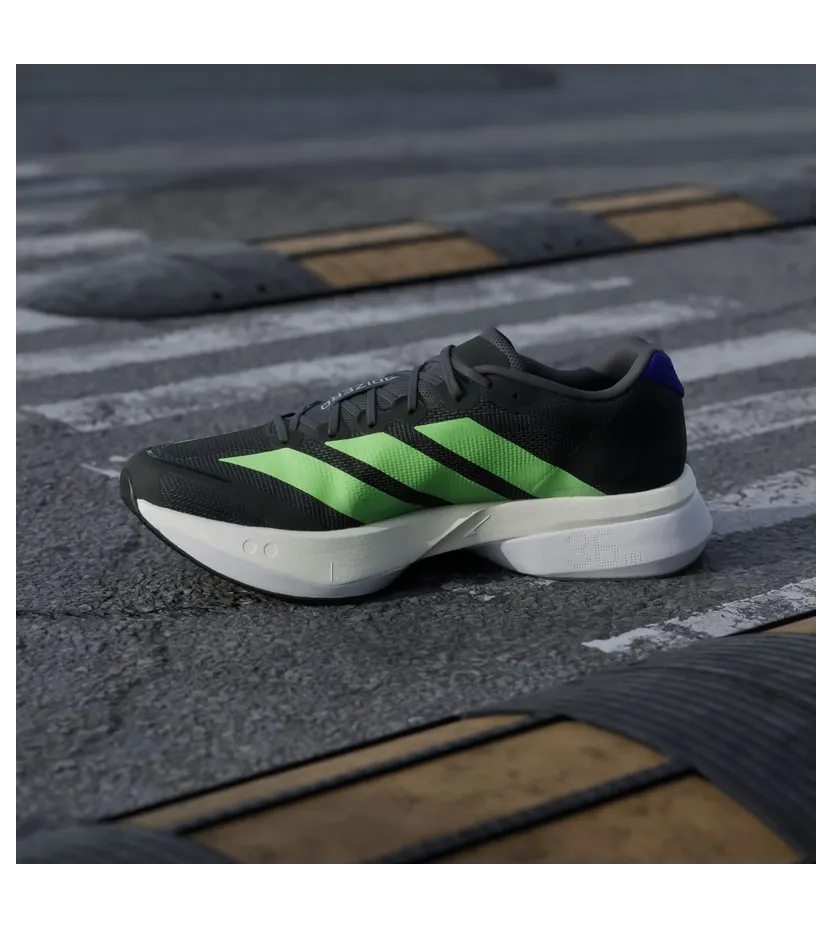 adidas-adizero JQ1670