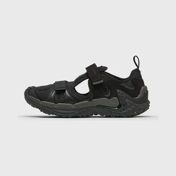 Merrell Cham Redux “black” (J00005018)