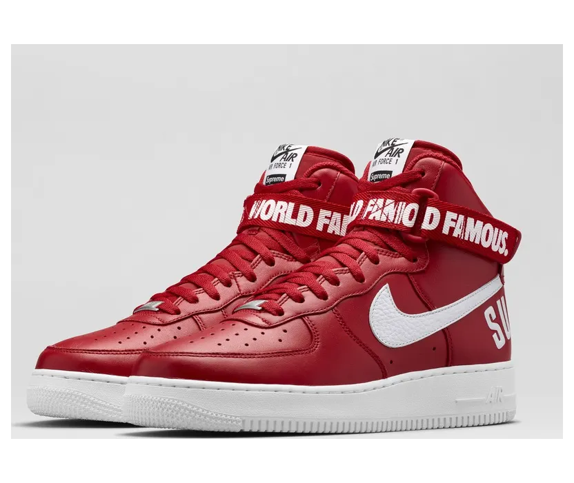 nike-air-force 698696-610
