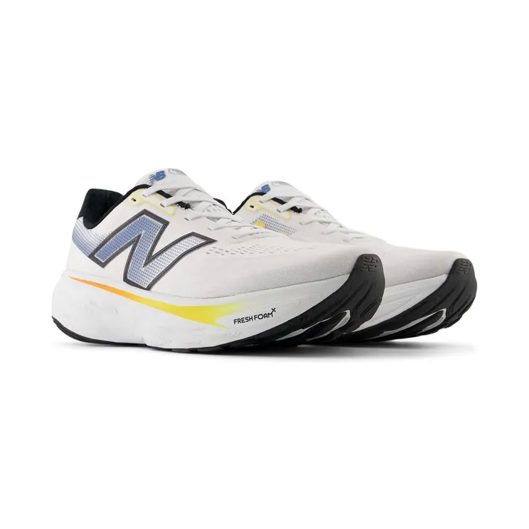 new-balance-fresh-foam-x-1080 M108014T