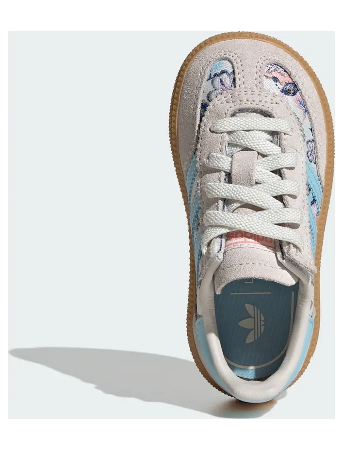 adidas-handball KK0952