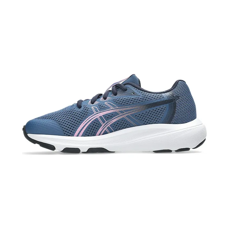 asics-contend 1014A393-402