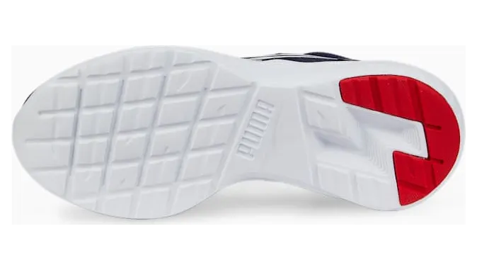 puma-all-day 387386-07