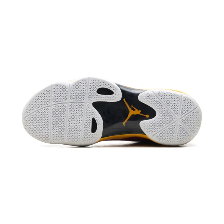 air-jordan-2012 524922-605