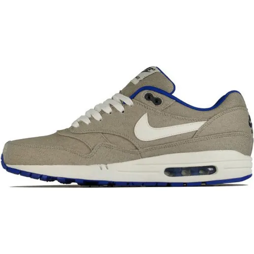 Nike Air Max 1 Classic Stone