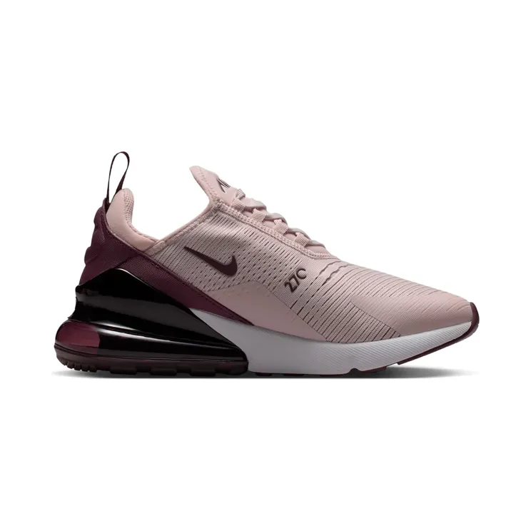 nike-air-max HJ3222-601