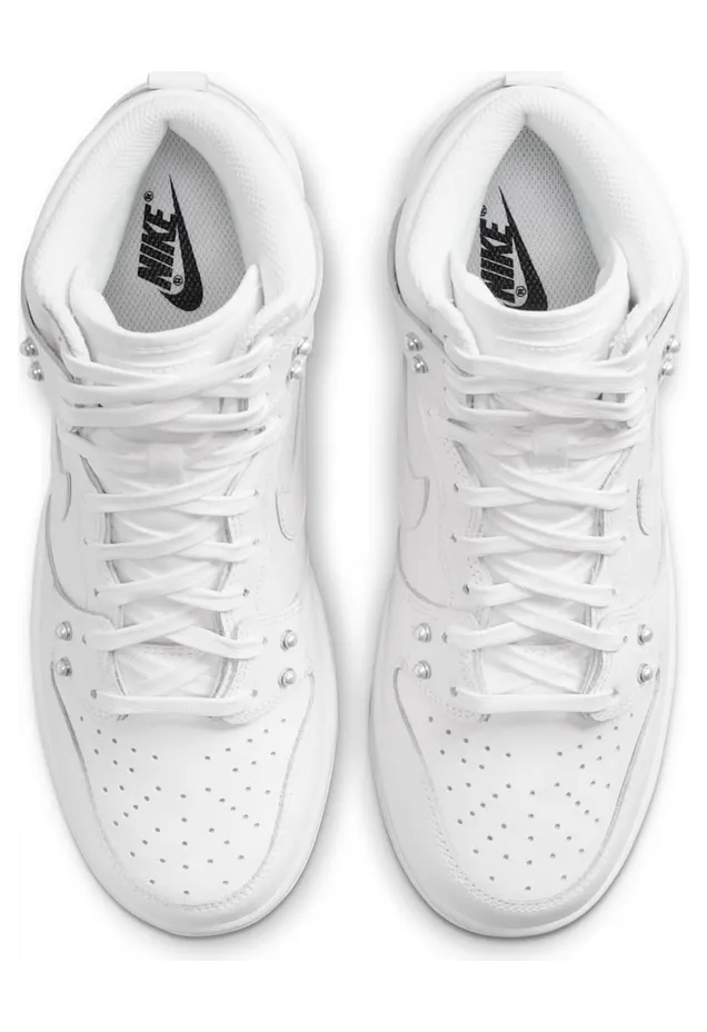 nike-dunk DM7607-100