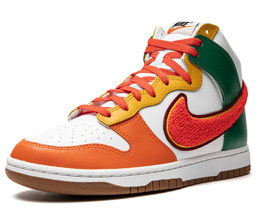 nike-dunk DR8805-100