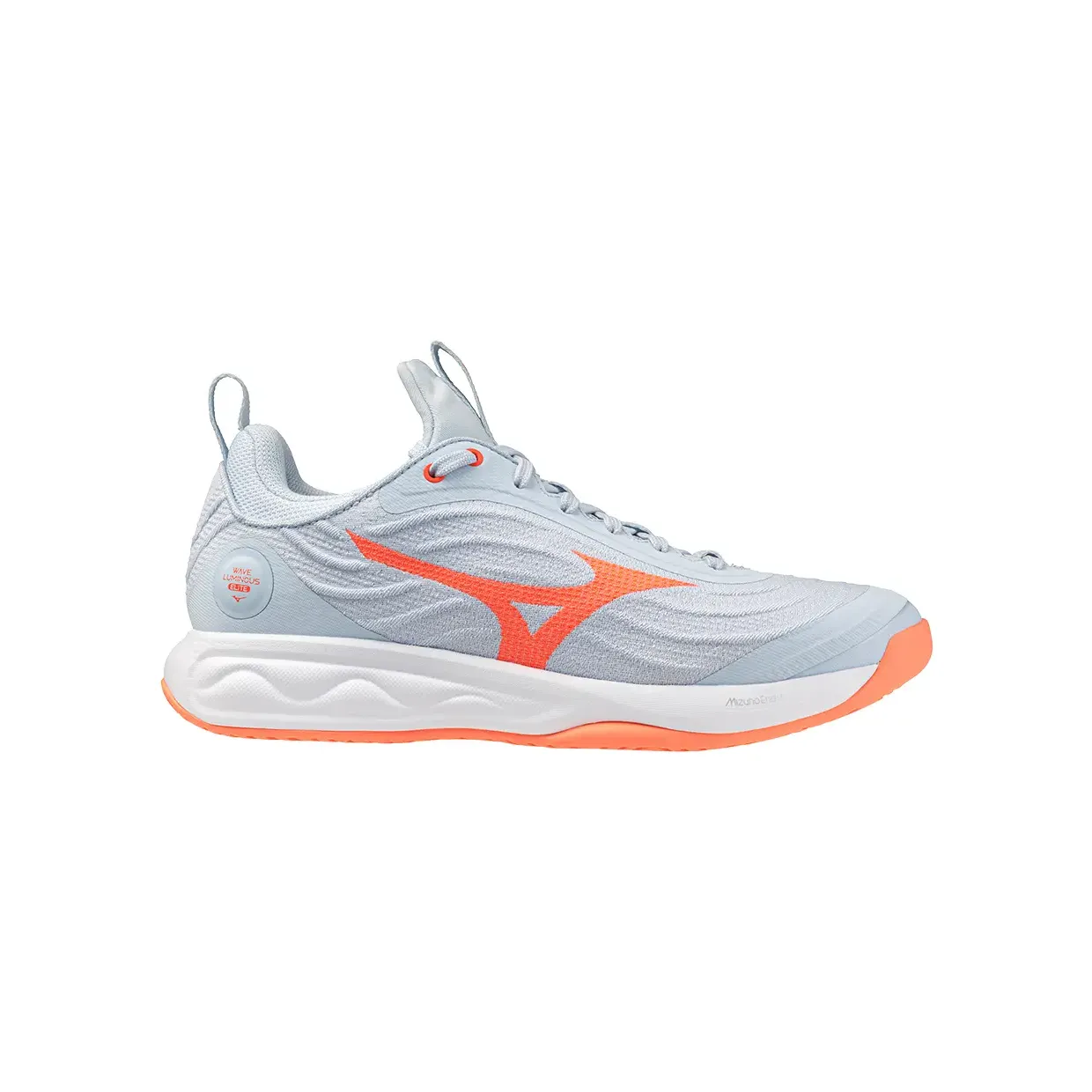 mizuno-wave V1GC262084