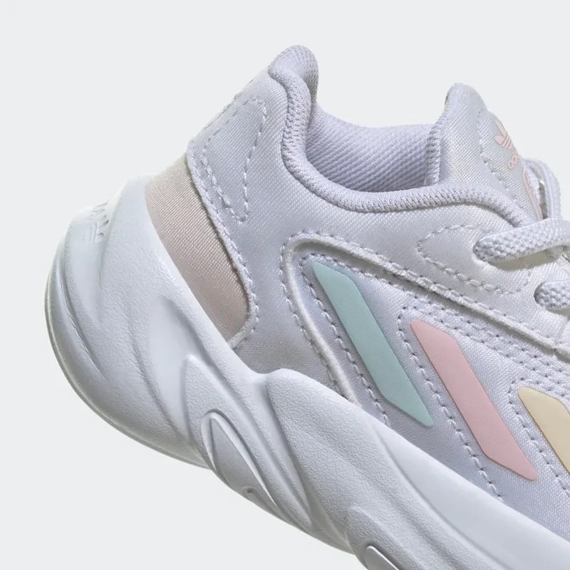 adidas-ozelia GV8953