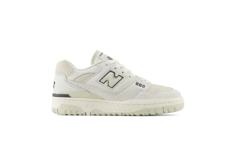 New Balance 550 “Turtledove / Magnet” (BBW550RF)