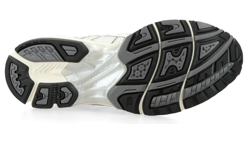 asics-gel-kayano 1203A537-104