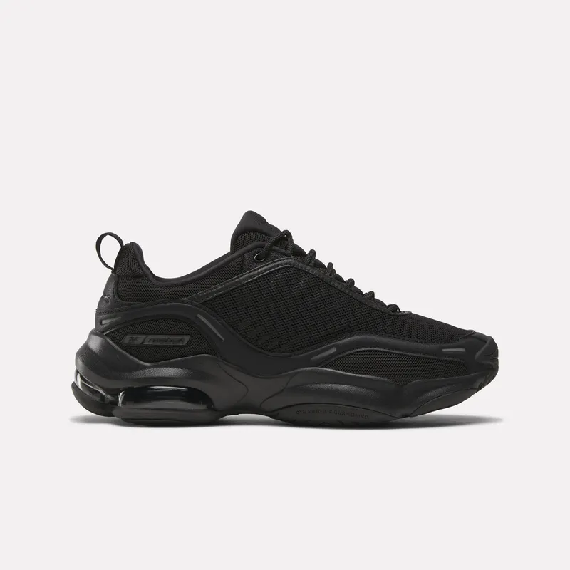 Reebok DMX Series 3000 “Women’s Trainers Black” (100256261)